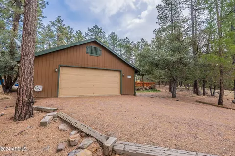 4335 N Holly Dr, Pine, AZ 85544 photo 44