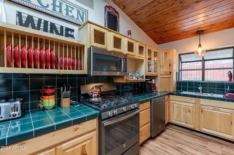 4335 N Holly Dr, Pine, AZ 85544 photo 17