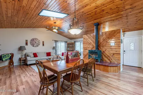 4335 N Holly Dr, Pine, AZ 85544 photo 19