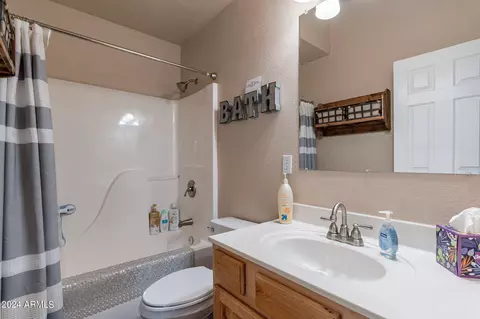 4335 N Holly Dr, Pine, AZ 85544 photo 32