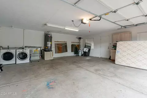 4335 N Holly Dr, Pine, AZ 85544 photo 33