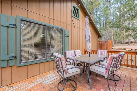 4335 N Holly Dr, Pine, AZ 85544 photo 40