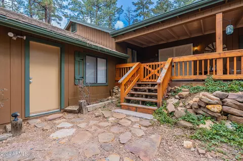 4335 N Holly Dr, Pine, AZ 85544 photo 43