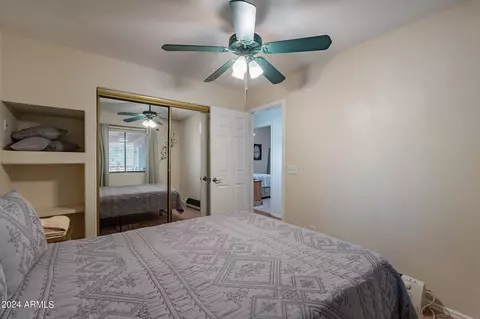 4335 N Holly Dr, Pine, AZ 85544 photo 31