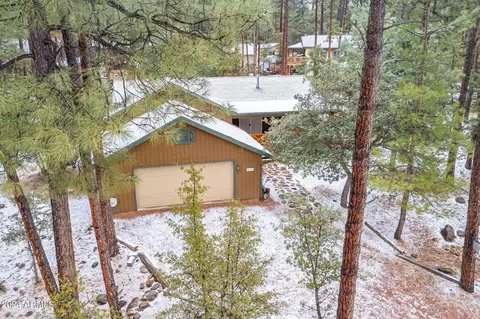4335 N Holly Dr, Pine, AZ 85544 photo 47
