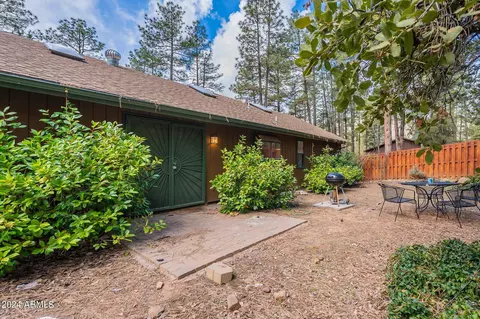 4335 N Holly Dr, Pine, AZ 85544 photo 38