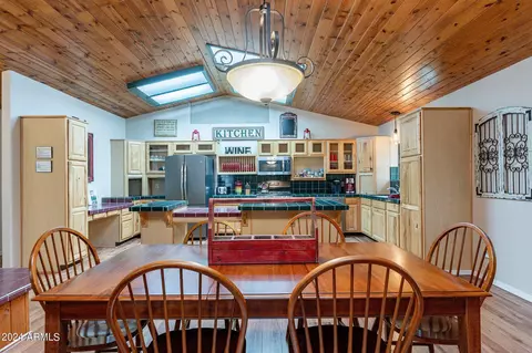4335 N Holly Dr, Pine, AZ 85544 photo 21