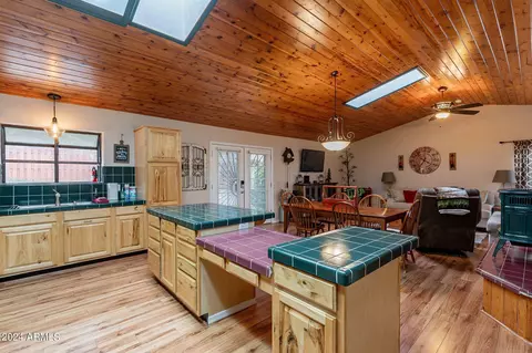 4335 N Holly Dr, Pine, AZ 85544 photo 15