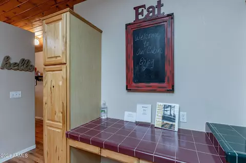 4335 N Holly Dr, Pine, AZ 85544 photo 18