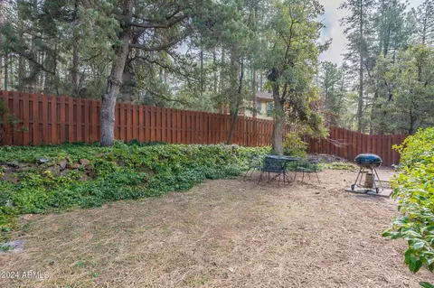 4335 N Holly Dr, Pine, AZ 85544 photo 35