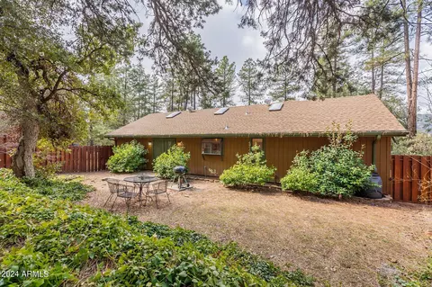 4335 N Holly Dr, Pine, AZ 85544 photo 39