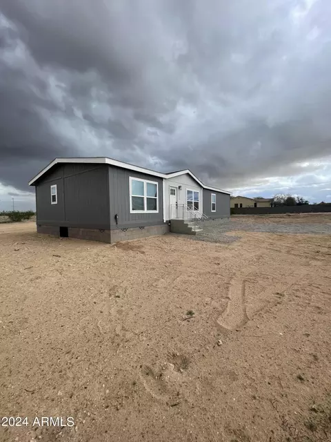 34815 W Chickasaw St, Tonopah, AZ 85354