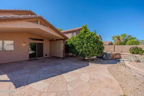 Other - 1144 E Baylor Ln, Gilbert, AZ 85296 photo 20 of 20