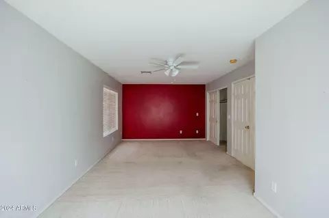 Other - 1144 E Baylor Ln, Gilbert, AZ 85296 photo 12 of 20