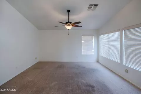 Other - 1144 E Baylor Ln, Gilbert, AZ 85296 photo 2 of 20