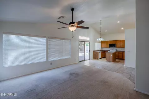 Living - 1144 E Baylor Ln, Gilbert, AZ 85296 photo 1 of 2