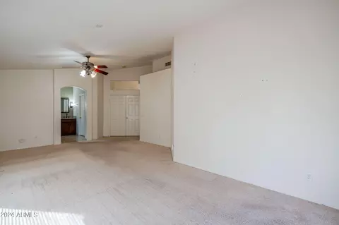 Other - 1144 E Baylor Ln, Gilbert, AZ 85296 photo 17 of 20