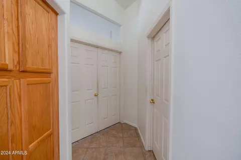 Other - 1144 E Baylor Ln, Gilbert, AZ 85296 photo 14 of 20