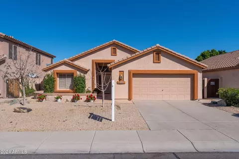 1144 E Baylor Ln, Gilbert, AZ 85296