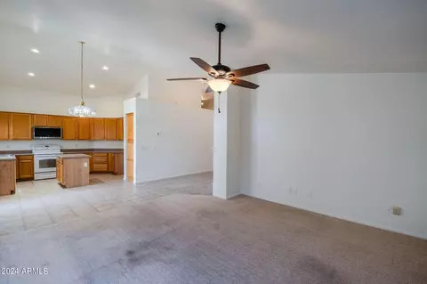 Other - 1144 E Baylor Ln, Gilbert, AZ 85296 photo 5 of 20