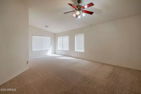 Other - 1144 E Baylor Ln, Gilbert, AZ 85296 photo 15 of 20