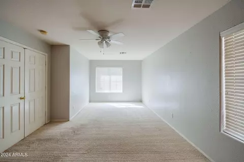 Other - 1144 E Baylor Ln, Gilbert, AZ 85296 photo 10 of 20