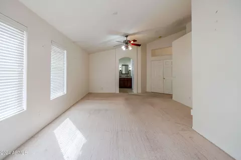 Other - 1144 E Baylor Ln, Gilbert, AZ 85296 photo 16 of 20