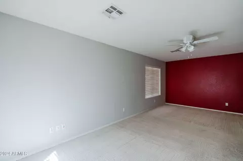 Other - 1144 E Baylor Ln, Gilbert, AZ 85296 photo 13 of 20