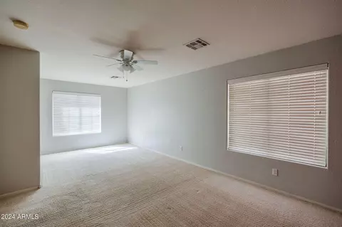 Other - 1144 E Baylor Ln, Gilbert, AZ 85296 photo 9 of 20
