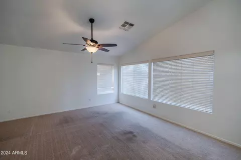 Other - 1144 E Baylor Ln, Gilbert, AZ 85296 photo 1 of 20