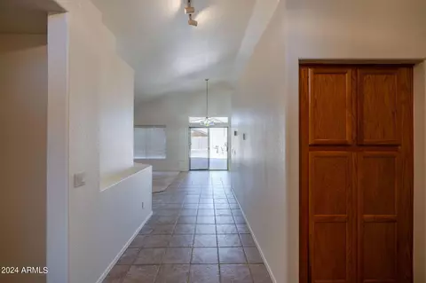 Entry Way - 1144 E Baylor Ln, Gilbert, AZ 85296 photo 1 of 1