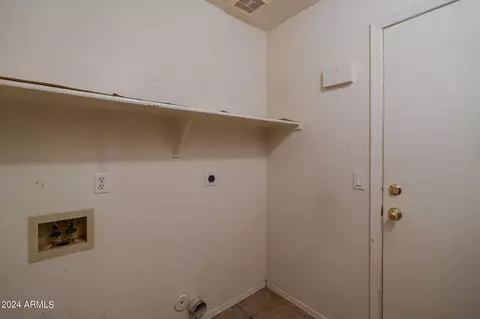 Other - 1144 E Baylor Ln, Gilbert, AZ 85296 photo 19 of 20