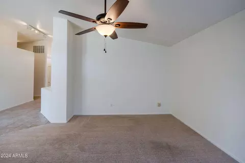 Other - 1144 E Baylor Ln, Gilbert, AZ 85296 photo 4 of 20