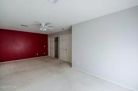 Other - 1144 E Baylor Ln, Gilbert, AZ 85296 photo 11 of 20