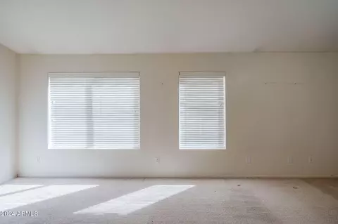 Bedroom - 1144 E Baylor Ln, Gilbert, AZ 85296 photo 2 of 4