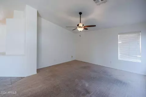 Other - 1144 E Baylor Ln, Gilbert, AZ 85296 photo 3 of 20