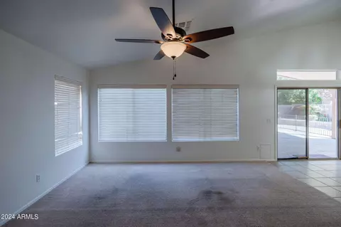 Other - 1144 E Baylor Ln, Gilbert, AZ 85296 photo 6 of 20
