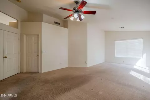 Living - 1144 E Baylor Ln, Gilbert, AZ 85296 photo 2 of 2