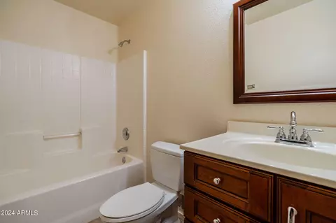 Bath - 1144 E Baylor Ln, Gilbert, AZ 85296 photo 1 of 5