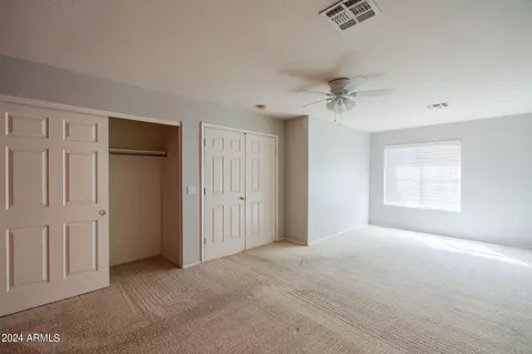 Bedroom - 1144 E Baylor Ln, Gilbert, AZ 85296 photo 1 of 4