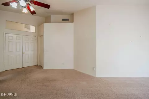 Bedroom - 1144 E Baylor Ln, Gilbert, AZ 85296 photo 4 of 4