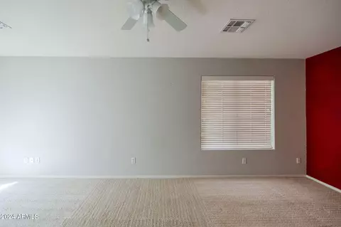 Other - 1144 E Baylor Ln, Gilbert, AZ 85296 photo 8 of 20