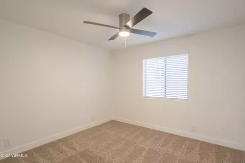Other - 4502 E Carol Ave #5, Mesa, AZ 85206 photo 3 of 7