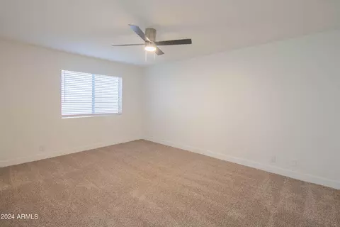 Other - 4502 E Carol Ave #5, Mesa, AZ 85206 photo 4 of 7