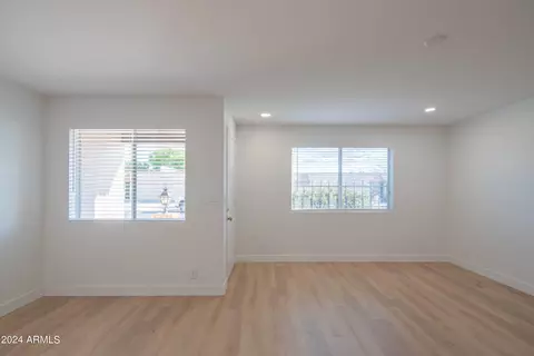 Other - 4502 E Carol Ave #5, Mesa, AZ 85206 photo 6 of 7