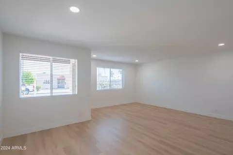 Other - 4502 E Carol Ave #5, Mesa, AZ 85206 photo 5 of 7