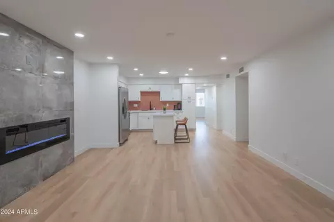 Dining - 4502 E Carol Ave #5, Mesa, AZ 85206 photo 1 of 1