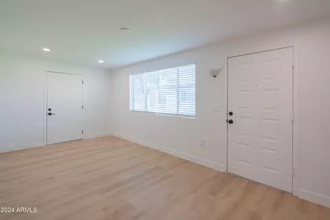 Other - 4502 E Carol Ave #5, Mesa, AZ 85206 photo 2 of 7