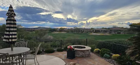 41922 N Crooked Stick Rd, Anthem, AZ 85086