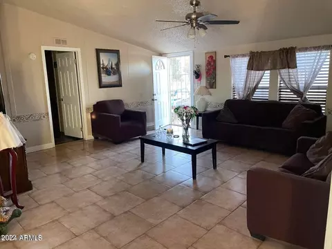 20405 W Rainbow Trl, Buckeye, AZ 85326